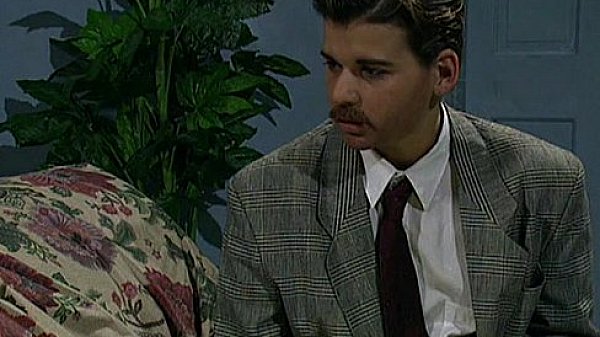 Metro - Wild And Wicked 05 - scene 4 