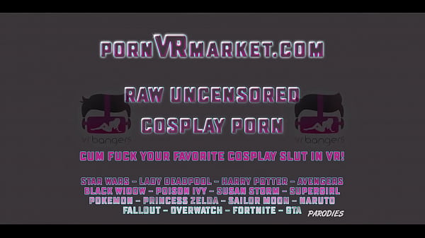 Fuck a hot tight student in vr after study break