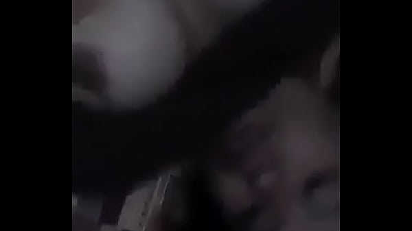 Olga caliente_y divertida