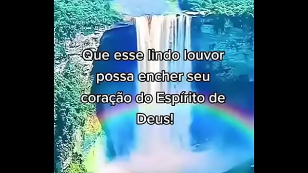 Teste