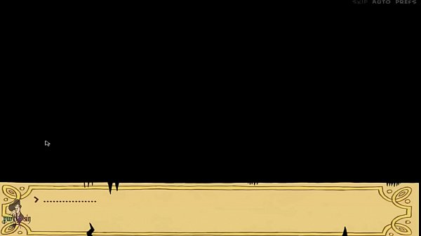 Play MP4 - Princess Trainer Gold Edition Uncensored Part 43