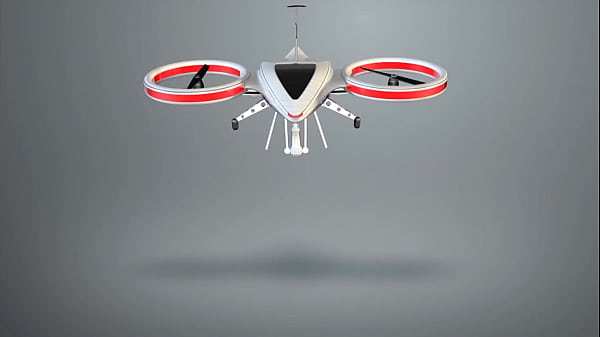 Play MP4 - Czech teen watching porn and masturbating