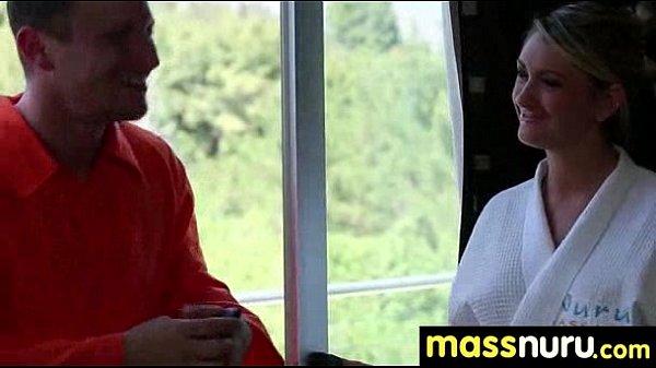 incredible slippery_nuru sexmassage27