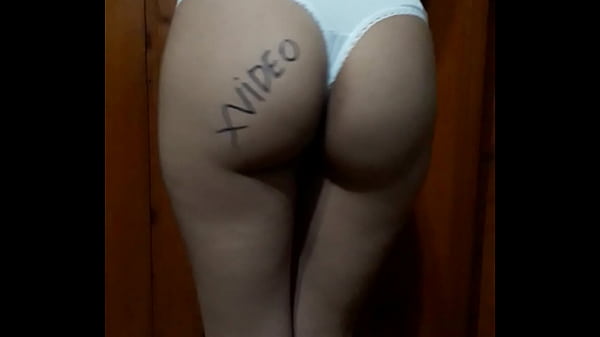 V&iacute;deo de verificaci&oacute;n 