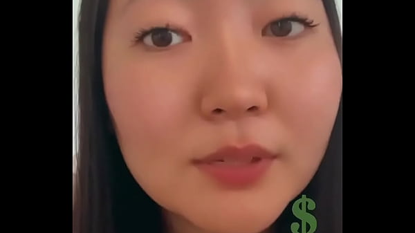 Sandy talking with public