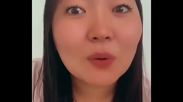 Sandy_falando_para o_publico