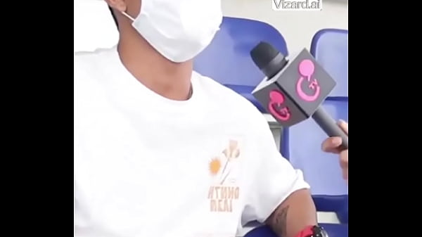 El Orgullo que Siento por Mi Familia #elchicletv #dedicacion #vida #atrevidoypegajoso #familia #esfuerzo #chiclenoticias 