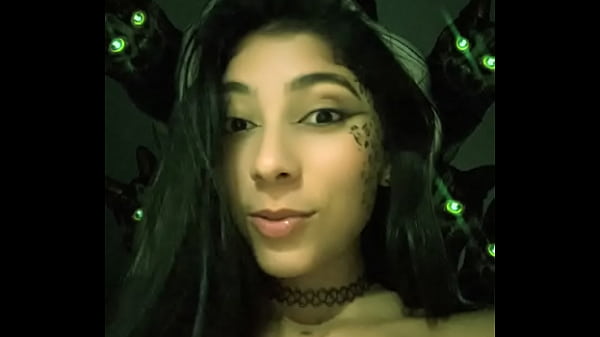 The way you look at me 