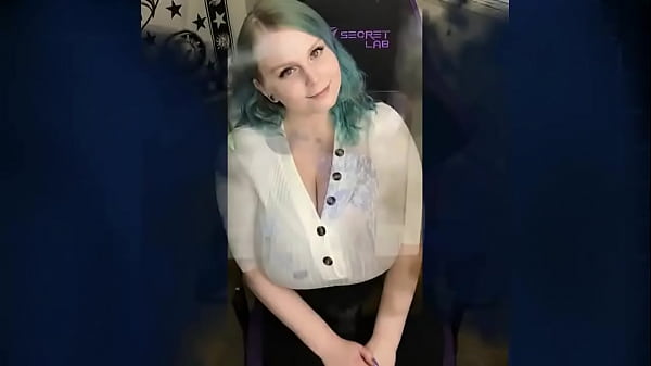 Huge_Boobs Sexy BBW Girls