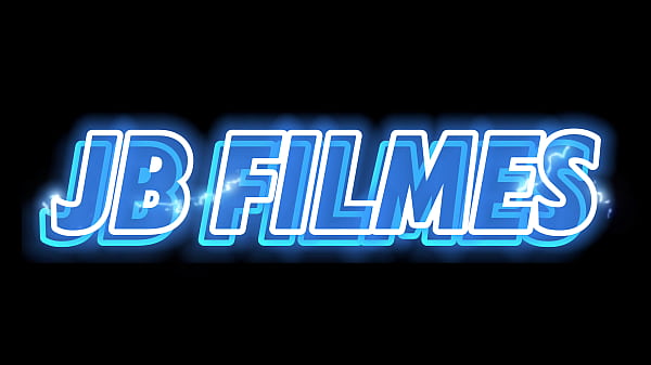 Nonton Faxineira Tarada Fez O Patr&atilde;o Limpar A Casa E Depois Fuder Sua Bucetinha thumbnail