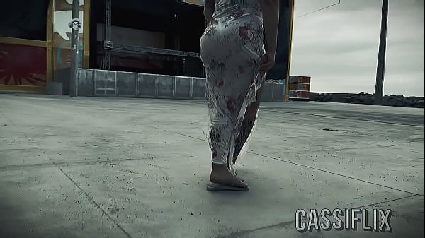 Nonton Ganhei Chupada Na Buceta Deliciosa thumbnail