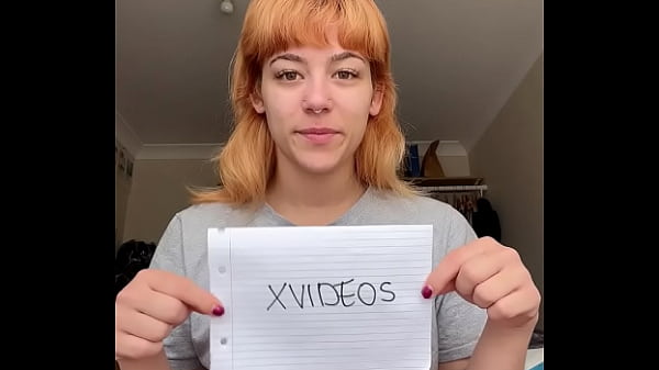 Play MP4 - Verification video