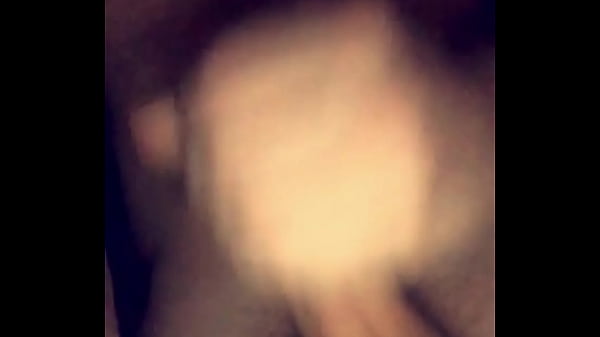 trim.9C2739A7-D8A0-4A49-BC5C-EB3CFE745A0A.MOV 