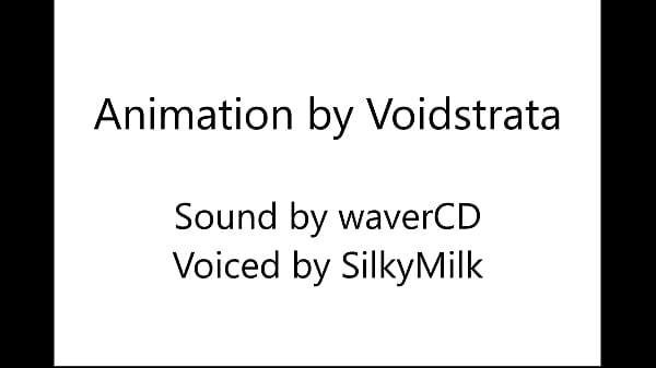 Nonton Girl Bimbo Tf thumbnail