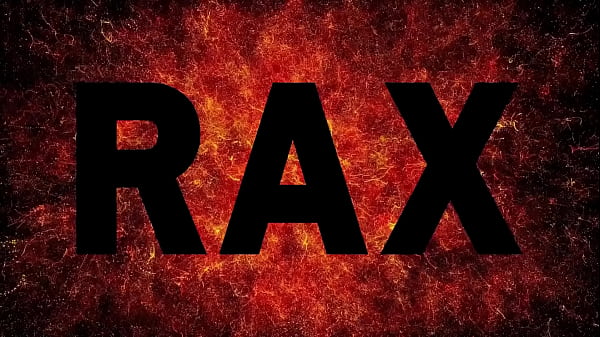 Play MP4 - Tu vas te faire niquer dans les toilettes d'une discoth&egrave;que