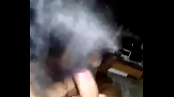 Play MP4 - BlowjobqueenTs - Travesti mamando novinho maloka mavambo