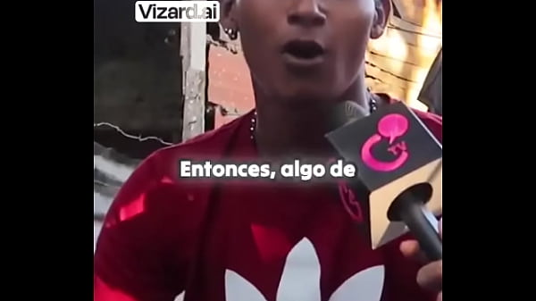 Apoya el g&eacute;nero champetudo #champeta #elchicletv #atrevidoypegajoso #chiclenoticias #apoyo 