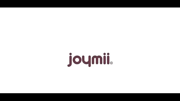 Glorious honey Caprice is being very just for fun 