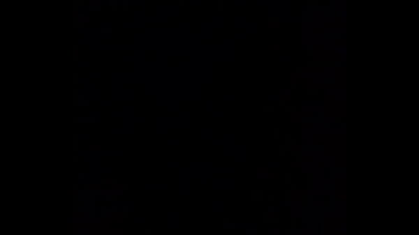 Nonton 20170112 080248 thumbnail