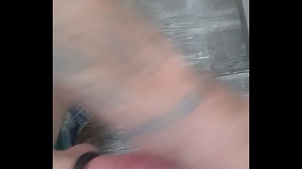 The Most Valuable Tool