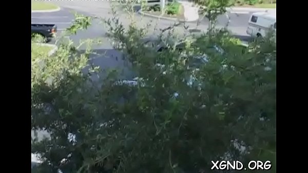 Tannedangel likes spinning the cock in hardcore