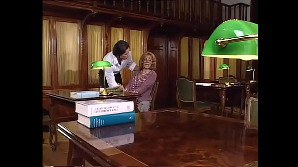 Play MP4 - redlighttvlaprofessoressadilingue 07