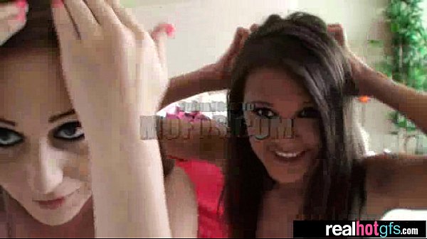 Real Girlfriend Perform Amazing Sex In Front Of Cam movie_10