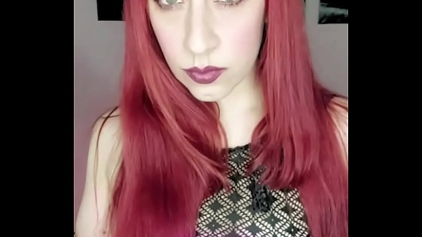 Nonton Tu Secretaria Rencorosa Te Da Viagra Para Que Te La Cojas Todo El Dia!!!! Roleplay Argentina thumbnail