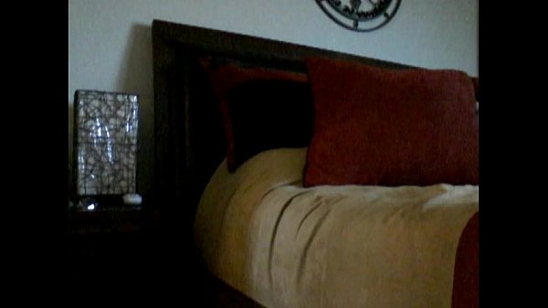 Play MP4 - Solo Workout