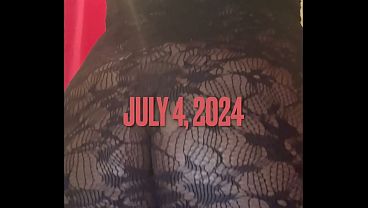 3-sluttydiary thumbnail