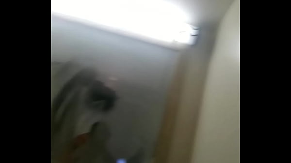 Nonton Amateur thumbnail