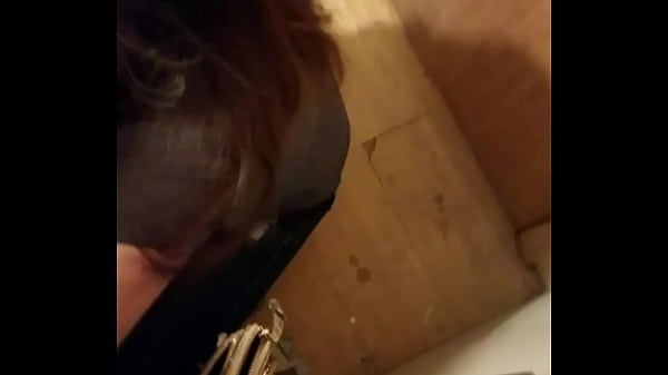 Nonton Slobben thumbnail