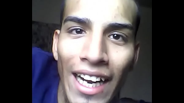 V&iacute_deo de verificaci&oacute_n