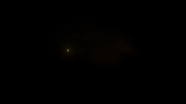 Nonton New Teen Goth Mitzix Gets Hardly Fucked In Pov thumbnail