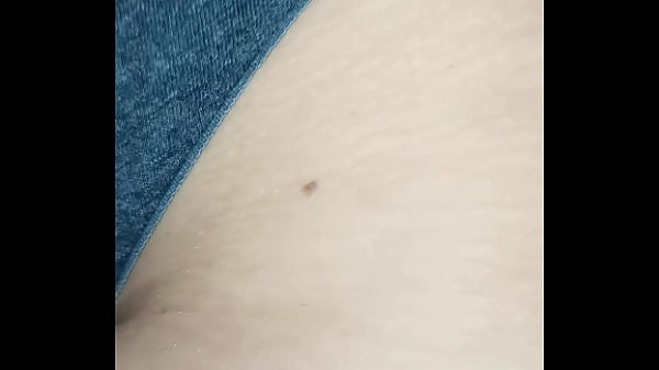 I love playing with this cute and sexy little belly button