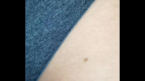 I love playing with this cute and sexy little belly button