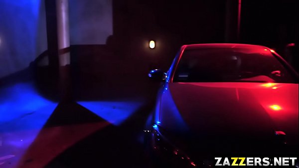 Bill Bailey screwing PetaJensens shaved pussy