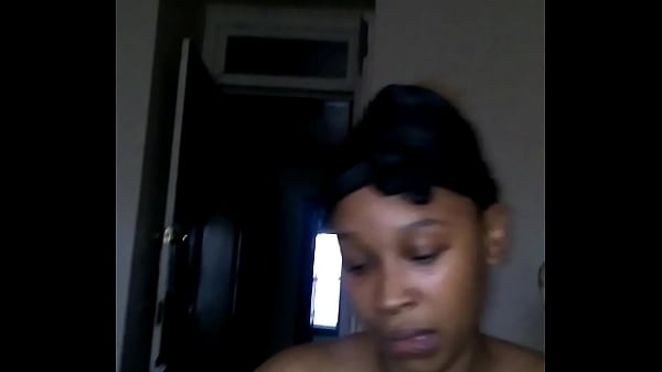 fatboy_gets blown by exchick