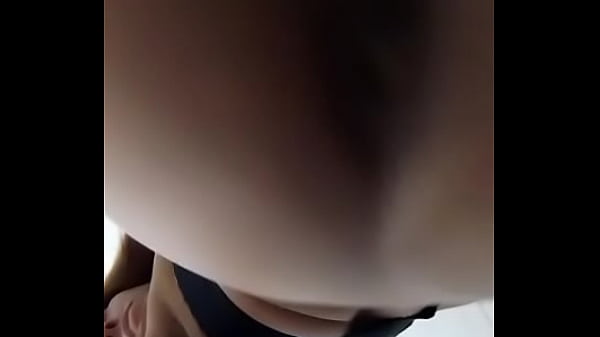 Play MP4 - EXIHIBIENDOME - SOLO DECIDIDOS Y SOLVENTES PARA SERVICIO en LIMA - --- 915165261