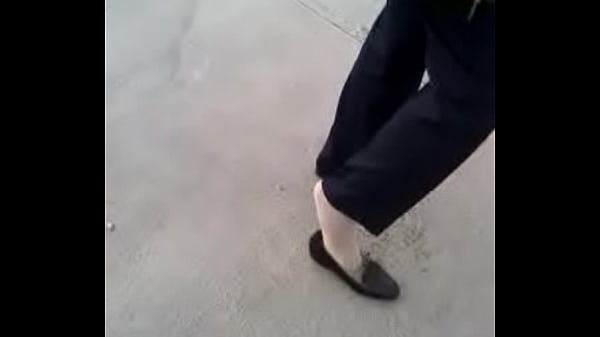 Play MP4 - My girl in Tappahannock&comma; Va doing a foot show&excl;