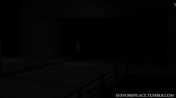 Nonton Kasumi thumbnail