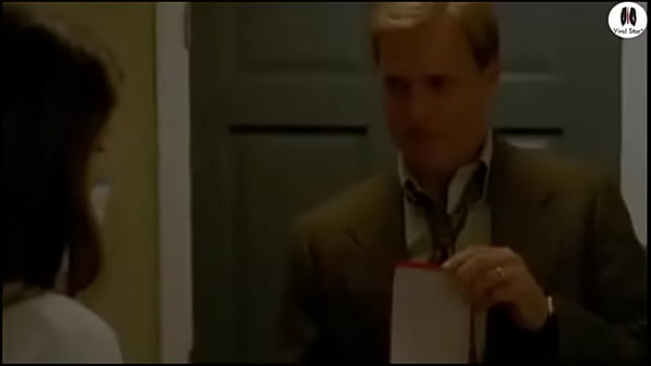 Play MP4 - Alexandra Daddario - awesome scene - Detective - Woody Harrelson - by hot videos