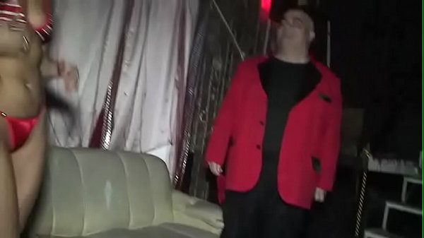 Play MP4 - --amateurfrombrazil-HCVLAT0024