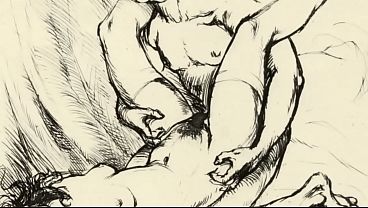 Retro Silent Movies thumbnail