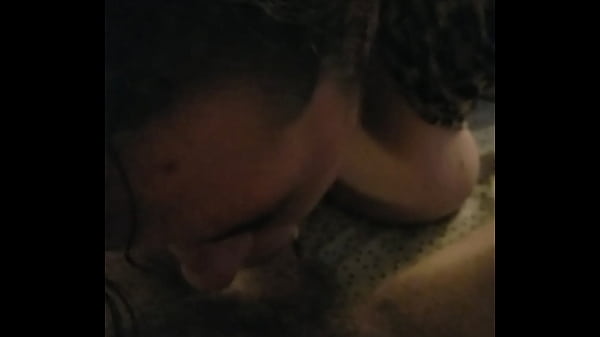 Pornnapplepie - Update #2 - 20220805 060814 - Apr 13, 2024 thumbnail