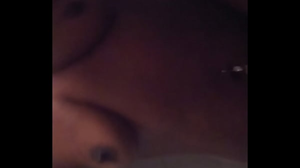 Showertime play time 