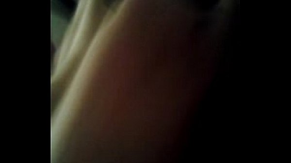 VID 20130913 035242 