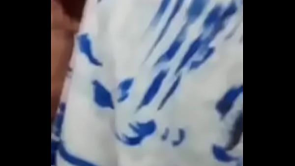 Mi_tia encuentra a_mi primocon putita del_barrio