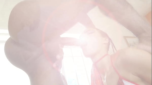 Play MP4 - DEBORA ANDRADE &sol; COCTAIL DIVERSION &sol; GANGBANG BBC 3 ON 1 AND GIRL &sol; FRIST TIME PROLAPSE &sol; FRIST TIME ANAL FISTING &sol; FRIST TIME RIMING &sol; FRIST TIME VOMIT &sol; PEE &sol; DARTY TALK &sol; DP &sol; MRS