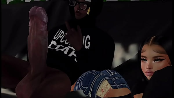 Play MP4 - She Thought I Had A Shrimp&hellip;